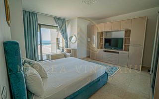 Stațiune Mamaia/ Hotel Rex - Penthouse  în Caelia Residence. - Poză 5