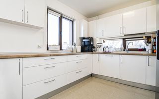 Casă individuală modernă, complet mobilată, în Florești – Cluj - Poză 11