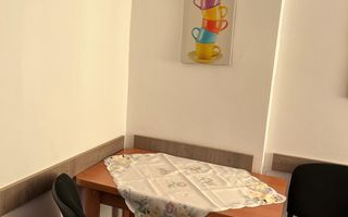 Inchiriezi apartament 2 camere Lunca - Poză 5