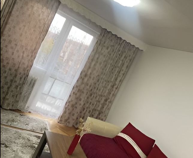 Apartament 2 camere, Cetate ,zona B-dul Transilvaniei - Poză 2