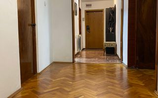 4 camere Stirbei Voda - Poză 9