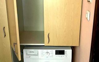 Apartament cu 2 camere de inchiriat, in Cetate - Poză 3