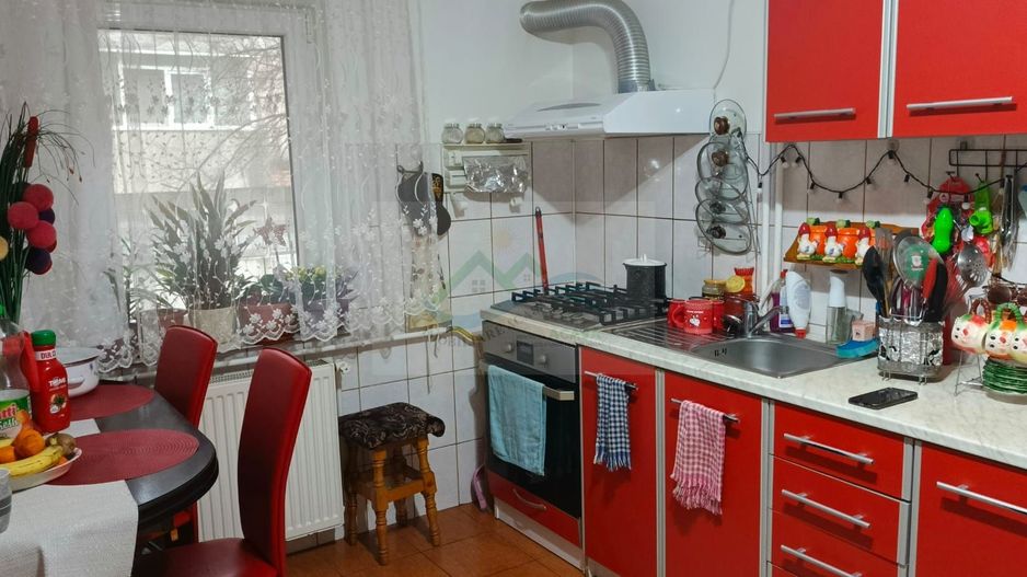 Apartament 2 camere decomandat - Poză 12