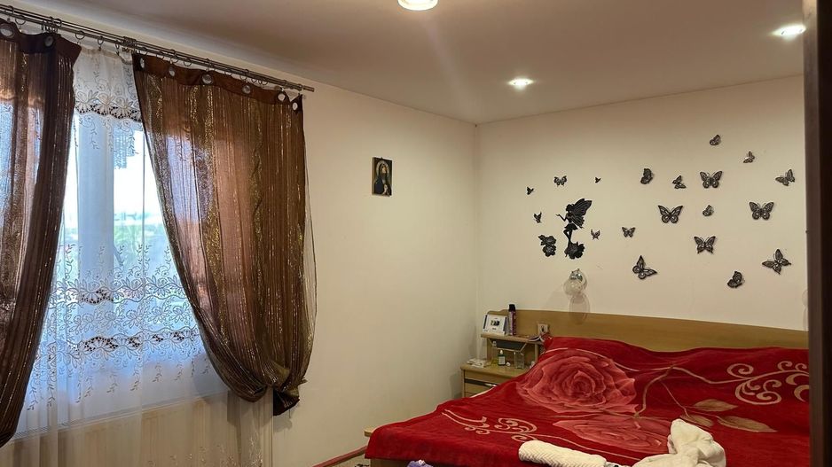 Casă individuală în Vatra Veche, Giarmata – 300 mp utili - Poză 7