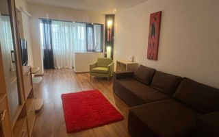 Apartament Drumul Taberei 3 camere | Proximitate metrou | Decomandat - Poză 2