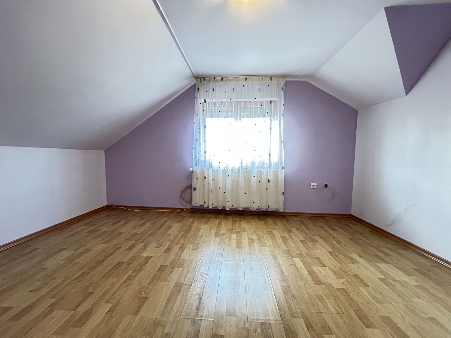 Vilă P+M Eforie Sud – 5 min de Plajă | Garaj | Ideal Investitie - Poză 11