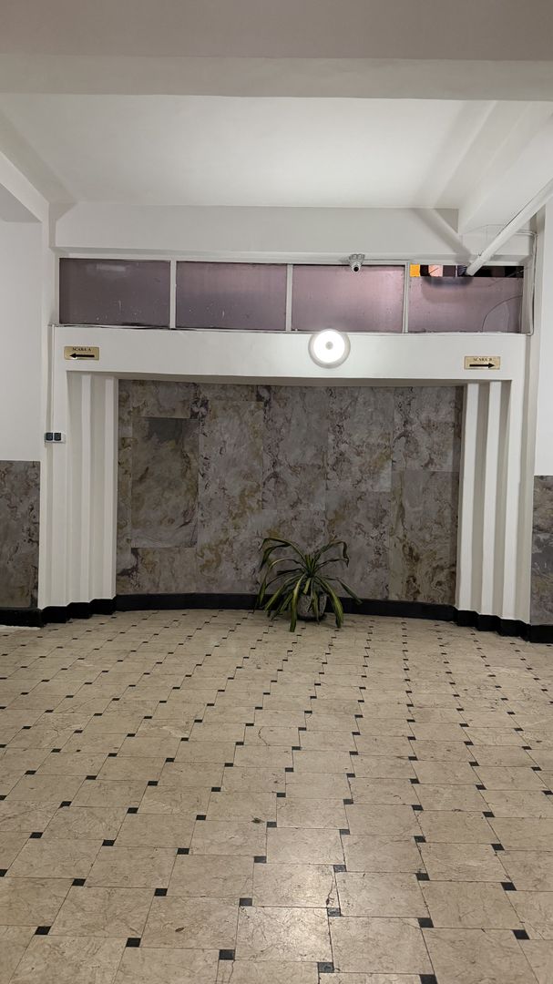 Studio Cozy Parc Gradina Icoanei - Poză 7