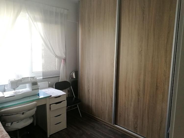 Apartament 3 camere Tomis Plus - Bloc Nou - Ocazie Unica - Poză 5