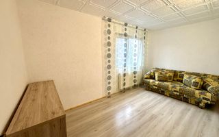 Inchiriere apartament 3 camere | Etaj 3 | Micro 15 - Poză 5