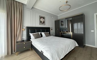 CASA P+1 | INDIVIDUALA| INCALZIRE IN PARDOSEALA | Comision 0 - Poză 14