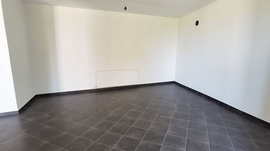 Casa ultracentral Periam - Poză 8