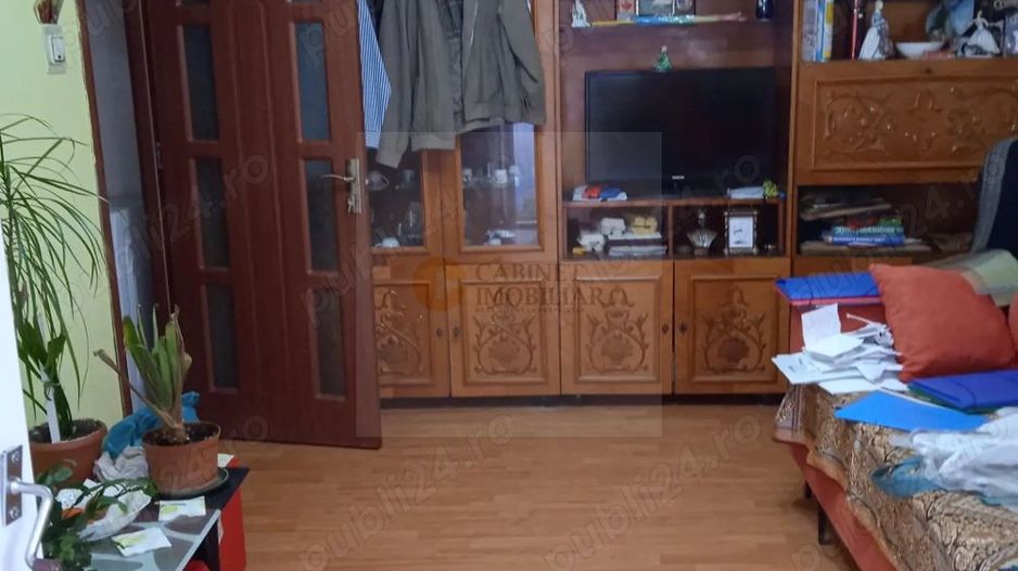 2 Camere | Decomandat | 3/10 | M Lujerului la 8 minute - Poză 2