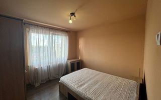 Apartament de 2 camere, 50mp, decomandat, Zona UMFST - Poză 4