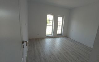 Sanandrei Casa Individuala Pe Parter, 3 Cam, Drum Asfaltat. Toate Utilitatiile - Poză 7