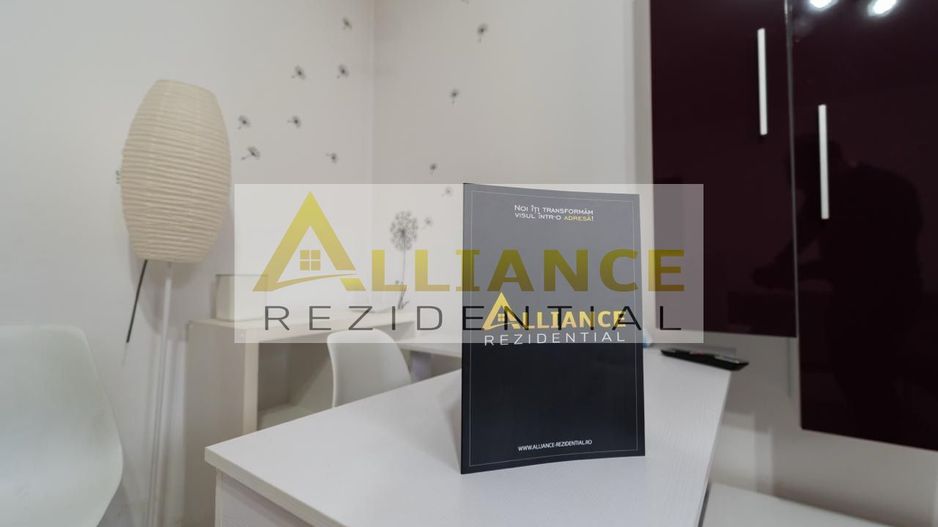 Apartament 2 camere || Popesti Leordeni || 45 mp || metrou Leonida - Poză 2