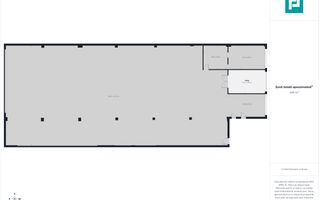 Hală cu suprafața de 675 mp în Arad - Poză 5
