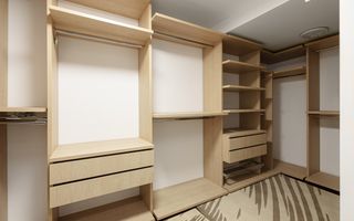 Vila mobilata utilata Iancu Nicolae - Poză 16