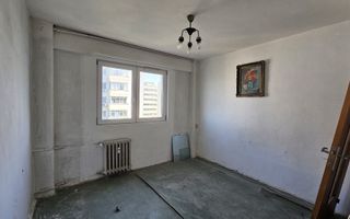 Pantelimon  - 2 camere - bloc anvelopat - oportunitate de investitie - Poză 1