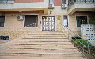 Tomis Plus – Building Stefan – 3 camere la cheie, 93 mp utili, etaj 2! - Poză 23