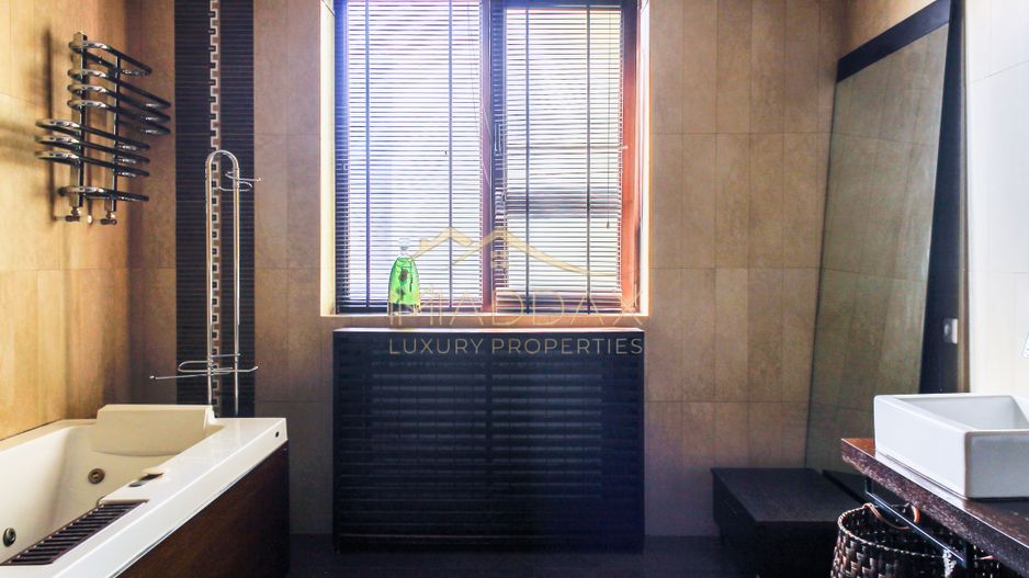 Vila unica individuala ***591mp*** // Erou Iancu Nicolae - Poză 31