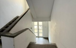 Garsoniera I Stefan cel Mare – Parcul Circului I Creditabil - Poză 14