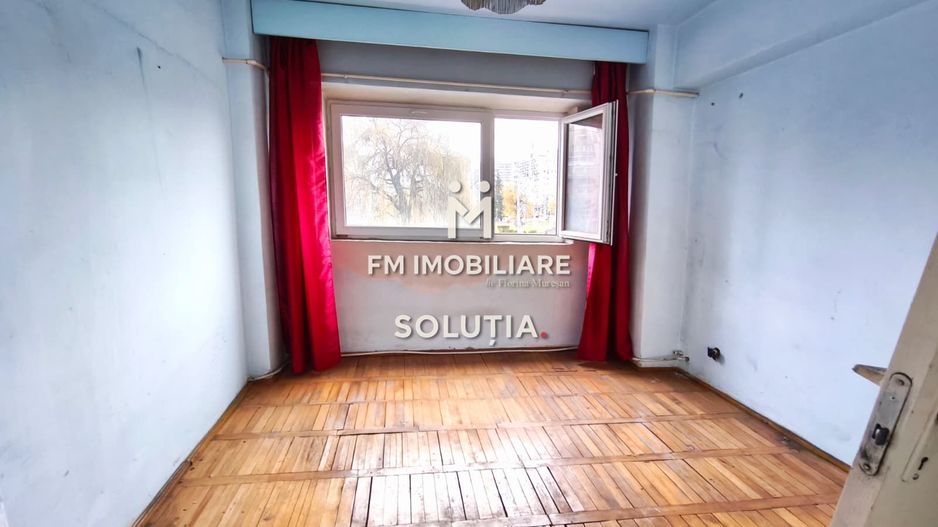 Apartament 3 Camere,  ULTRACENTRAL! - Poză 6