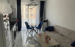 Apartament 2 camere, parcare privata, bloc 2024, Bragadiru - Poză 2