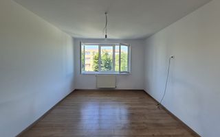 0 % Comision | Apartament 2 camere | finisat | garaj I Micro 2 - Poză 1