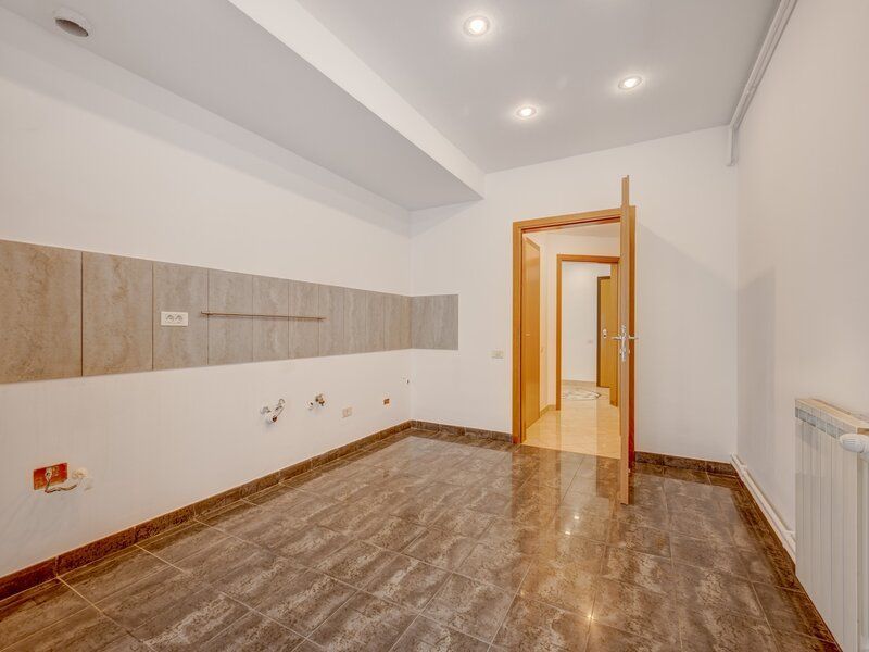 Apartament superb 5 camere I Zona Primaverii I View parc - Poză 12