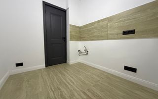 3 Camere 🏢| Etaj 2/10 ⬆️ | Centrală proprie 🔥 | Totul nou ✨ | Metrou - Poză 9