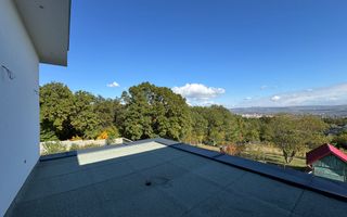 Casa individuala de vanzare, Seigau - Poză 9