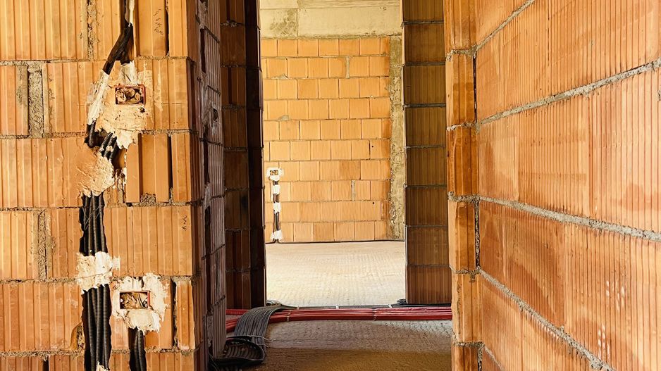 Apartament Unic | 4 cam, 140 mp | Lift&Terasa 37 mp | Singur pe nivel - Poză 38