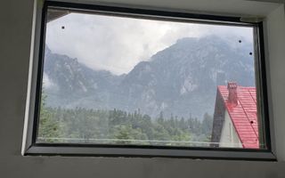 Apartament cu 4 camere 125 mp cu vedere la munti - Busteni - Zamora - Poză 11