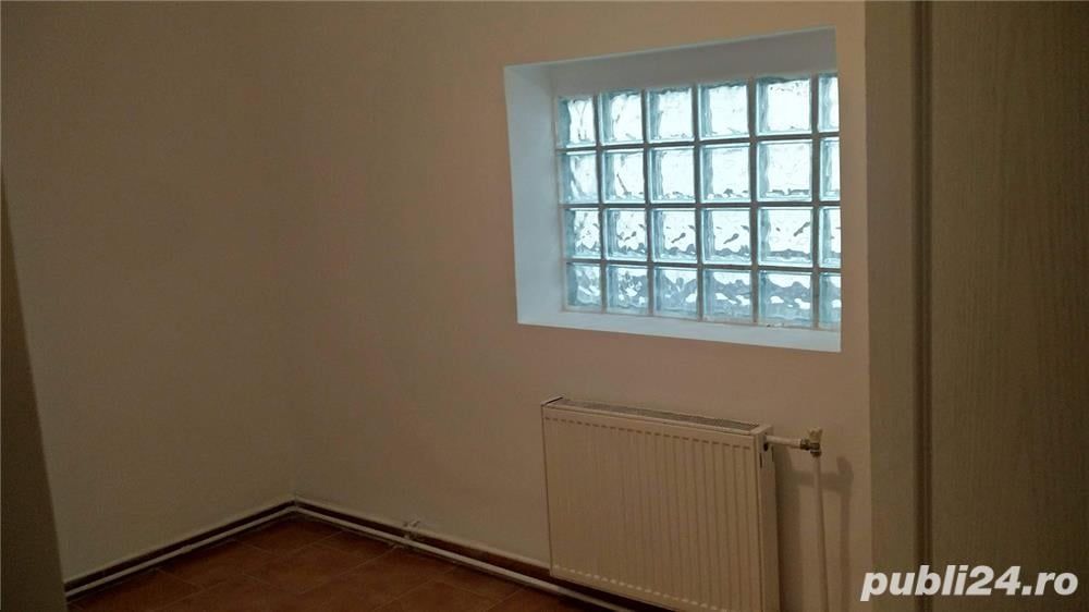 De vanzare casa individuala 13 Septembrie vis-a-vis de Marriott - Poză 4