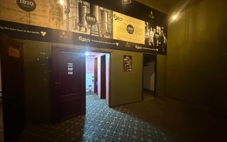 OPORTUNITATE DE INVESTITIE ‖ SPATIU COMERCIAL ‖ CENTRUL VECHI ‖ KM 0 ‖ - Poză 6