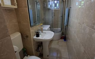 Girocului, Sectia 2 Politie, 2 camere, et 2, CENTRALA PROPRIE - Poză 8