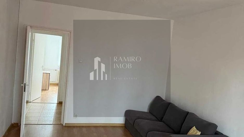 Apartament 3 camere decomandat etaj 2 Brancoveanu/Luica - Poză 4