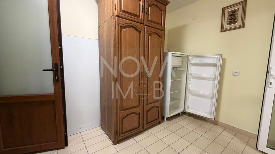 Garsoniera de inchiriat, Zona Milea - Poză 5
