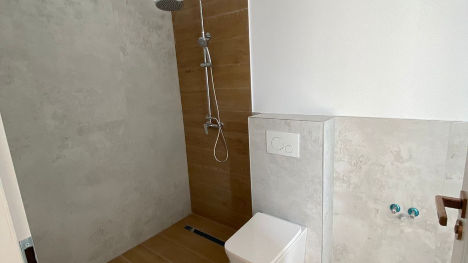 Casa de vanzare Alba Iulia zona Micesti - Poză 10