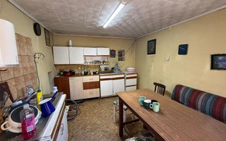 Casa de vanzare, Medias - Poză 17