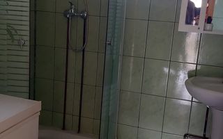 Comision 0% Casă cu teren de 2.841 mp 2 locuințe Margau apropape Cluj si Apuseni - Poză 16