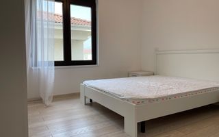 Braytim | 3 Camere - 68 MP | Etaj 1 | 2 Bai | 2 Locuri parcare | Terasa 12 Mp - Poză 7