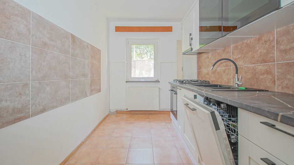 COMISION 0%| Apartament cu 2 camere decomandat | Racadau Valea Cetatii - Poză 9