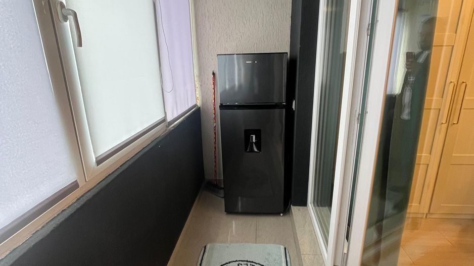 PALLADY | 1 Decembrie | Chirie 2 camere | Metrou + loc parcare - Poză 7