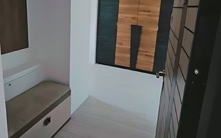Apartament 2 camere, 2 balcoane, bloc nou, Ampoi 3 - Poză 7