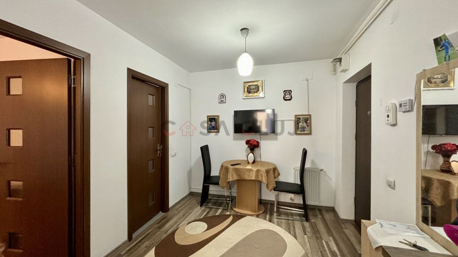 confort, functionalitate, zona Florilor - Poză 6