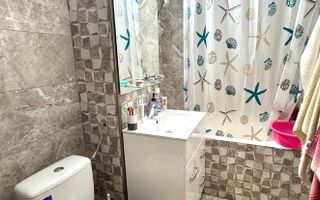 Apartament 3 camere decomandat | 73 mp | Zona Micro 16 - Poză 18