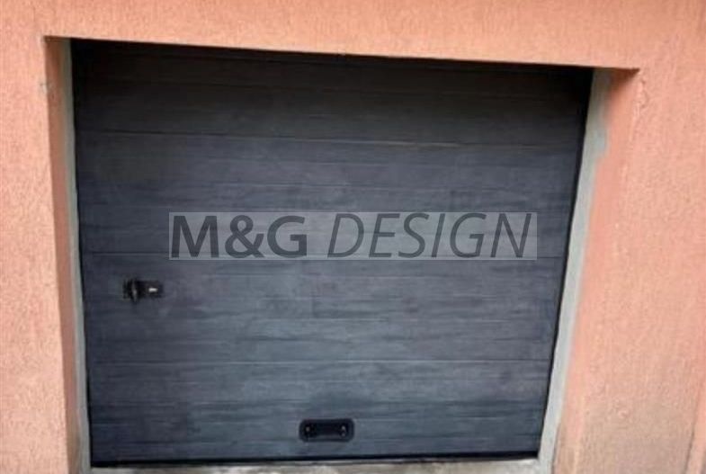 Apartament 3 camere etaj 1 cu Garaj - Poză 11