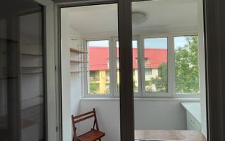 COMISION 0% I Apartament 3 camere Dristor I Metrou 100m I bloc turnat - Poză 13