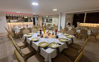 Cazare pentru Muncitori | 5 Camere | Comision 0 | Slimnic - Poză 4